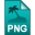 Natural Disaster and NPP.png